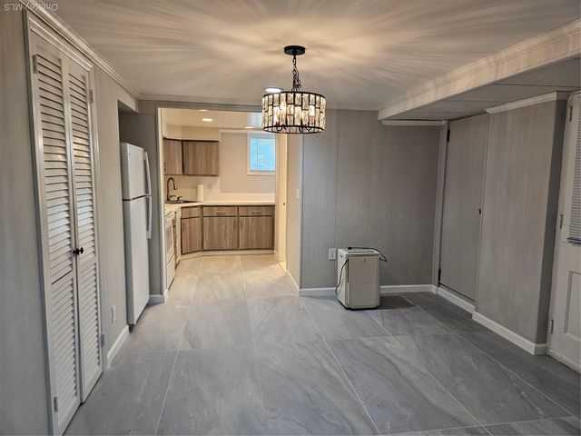 43 hartman hill Road, Huntington, NY 11743