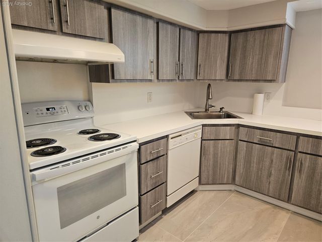 43 hartman hill Road, Huntington, NY 11743