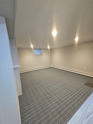 43 hartman hill Road, Huntington, NY 11743