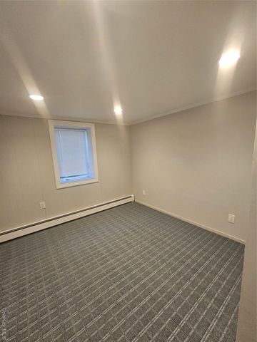 43 hartman hill Road, Huntington, NY 11743