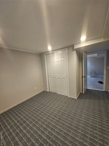 43 hartman hill Road, Huntington, NY 11743