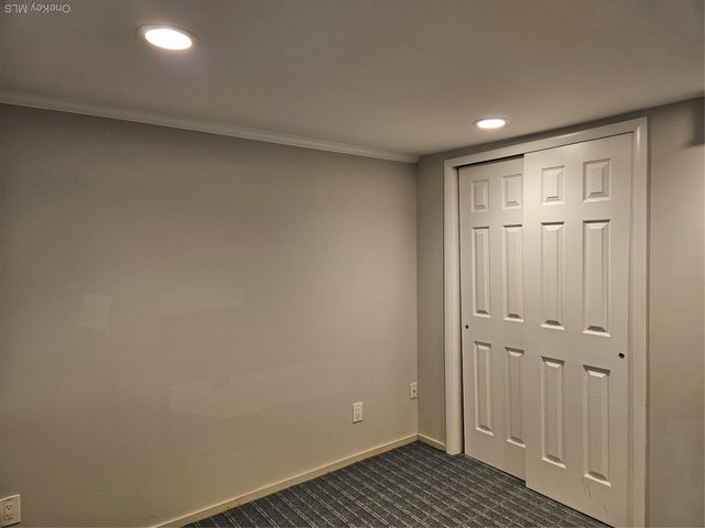 43 hartman hill Road, Huntington, NY 11743