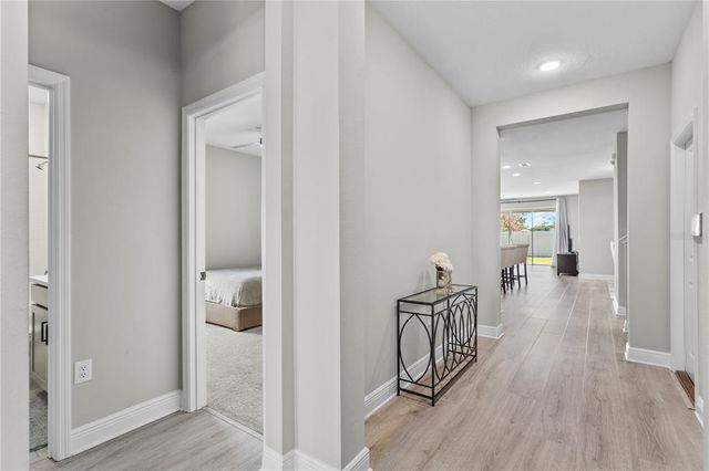19318 BANFIELD PLACE, Orlando, FL 32827