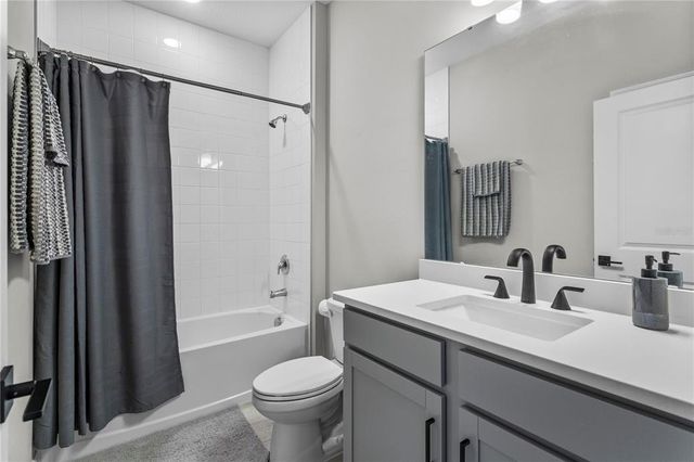 19318 BANFIELD PLACE, Orlando, FL 32827