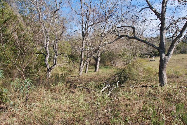 TBD FM 532, Hallettsville, TX 77964