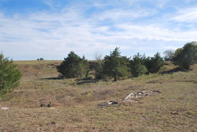 TBD FM 532, Hallettsville, TX 77964