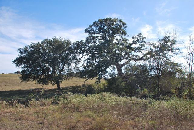 TBD FM 532, Hallettsville, TX 77964