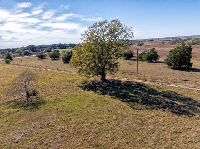 TBD FM 532, Hallettsville, TX 77964