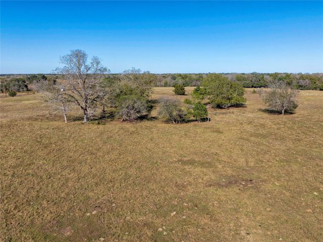 TBD FM 532, Hallettsville, TX 77964
