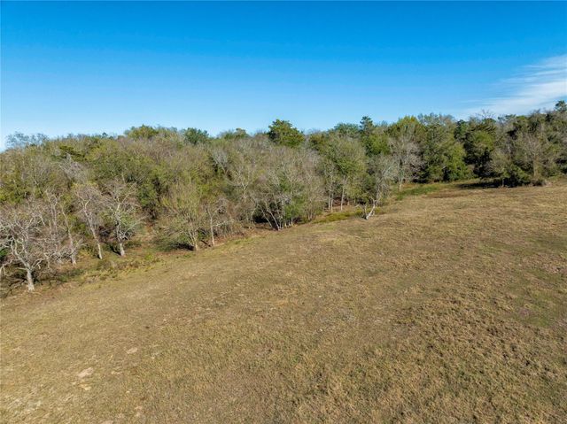 TBD FM 532, Hallettsville, TX 77964