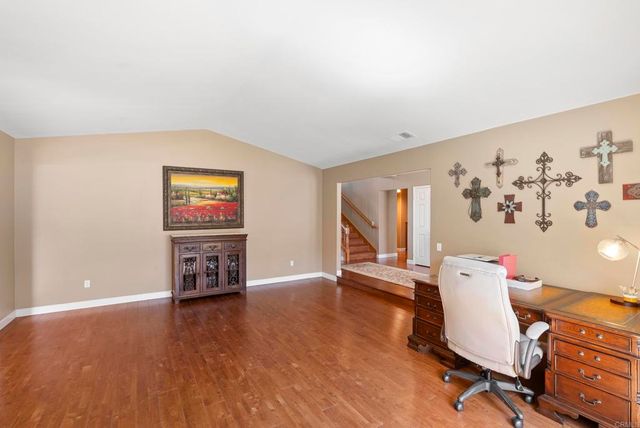 13658 Sage Mountain Lane, Jamul, CA 91935