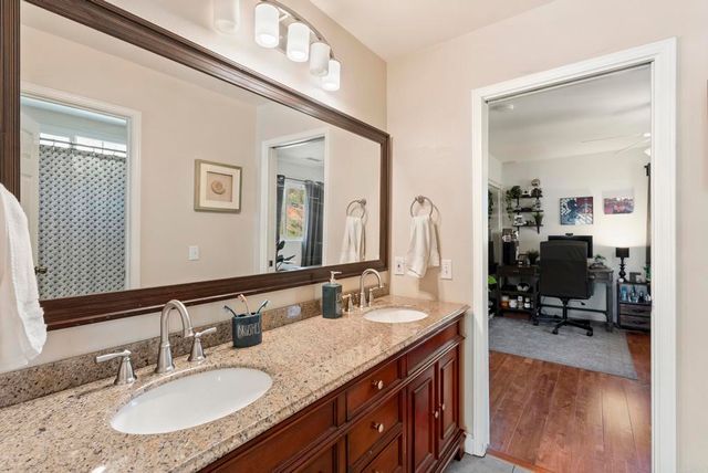 13658 Sage Mountain Lane, Jamul, CA 91935