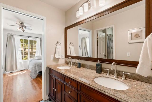13658 Sage Mountain Lane, Jamul, CA 91935