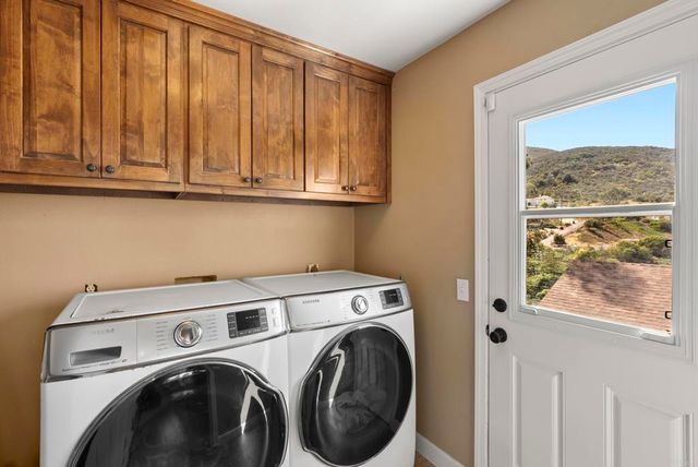 13658 Sage Mountain Lane, Jamul, CA 91935