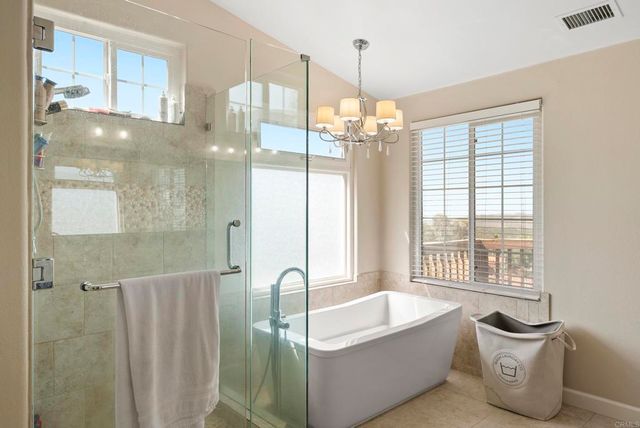 13658 Sage Mountain Lane, Jamul, CA 91935