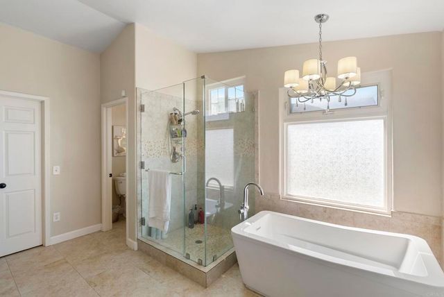 13658 Sage Mountain Lane, Jamul, CA 91935