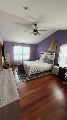 1704 Sebastian Road, Woodstock, IL 60098