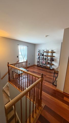 1704 Sebastian Road, Woodstock, IL 60098