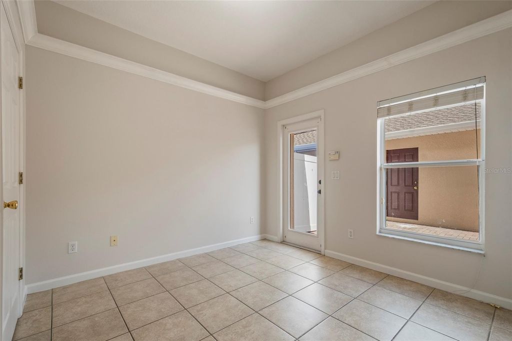 Image 19 of property listing at 9115 HUNTERS MILL DRIVE, Orlando, FL 32832