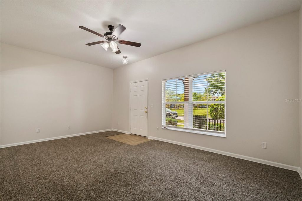 Image 22 of property listing at 9115 HUNTERS MILL DRIVE, Orlando, FL 32832
