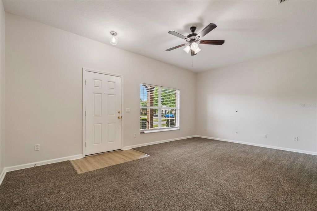 Image 23 of property listing at 9115 HUNTERS MILL DRIVE, Orlando, FL 32832
