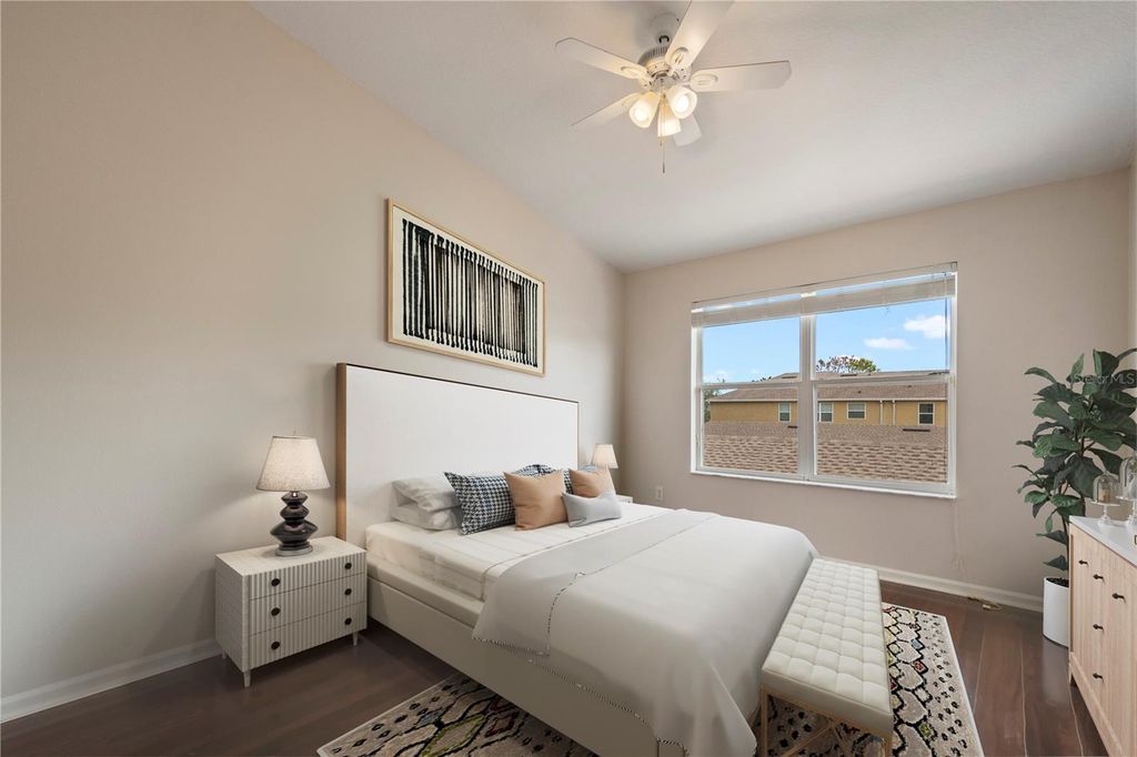 Image 27 of property listing at 9115 HUNTERS MILL DRIVE, Orlando, FL 32832