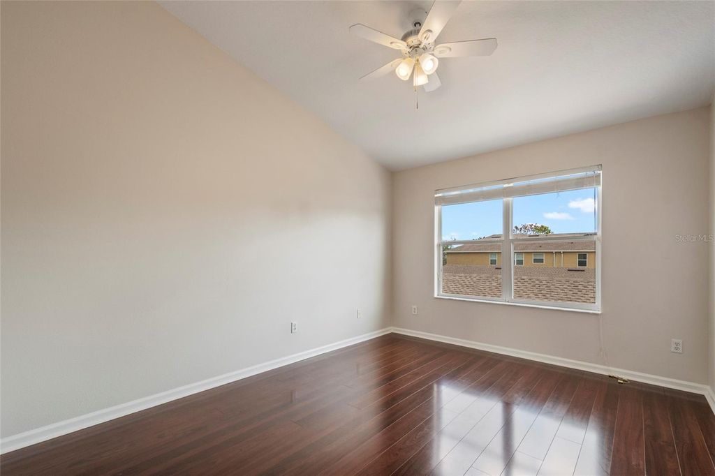 Image 28 of property listing at 9115 HUNTERS MILL DRIVE, Orlando, FL 32832