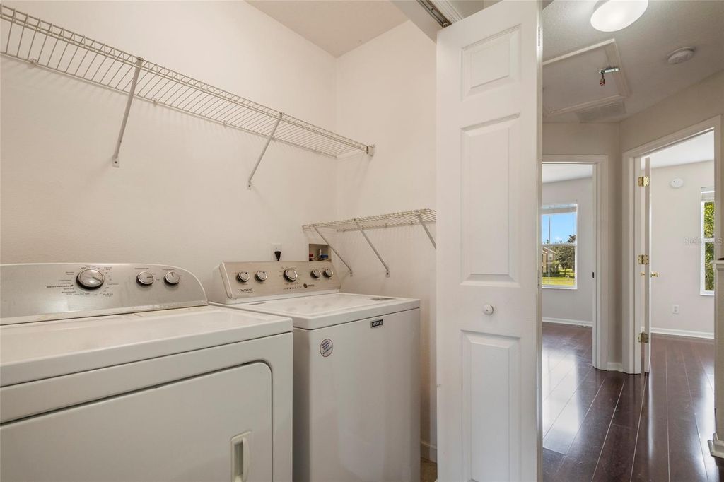 Image 36 of property listing at 9115 HUNTERS MILL DRIVE, Orlando, FL 32832