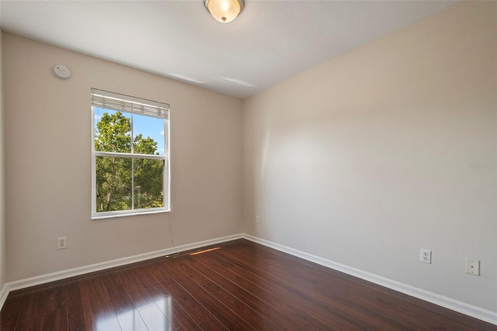 Image 37 of property listing at 9115 HUNTERS MILL DRIVE, Orlando, FL 32832