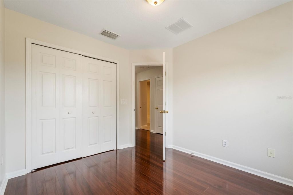 Image 38 of property listing at 9115 HUNTERS MILL DRIVE, Orlando, FL 32832
