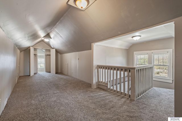 3109 N 45th Street, Omaha, NE 68104