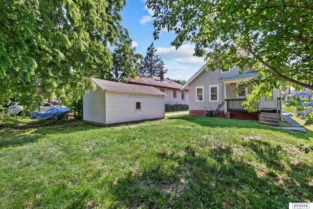 3109 N 45th Street, Omaha, NE 68104