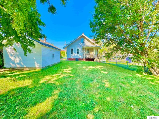 3109 N 45th Street, Omaha, NE 68104