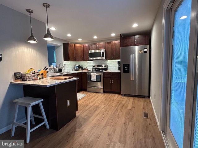 8738 CHESAPEAKE LIGHTHOUSE DR, North Beach, MD 20714