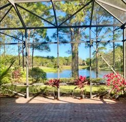 9400 Briarcliff Trace, Port St Lucie, FL 34986