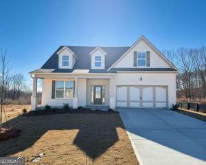 7428 Rocklin Lane, Flowery Branch, GA 30542