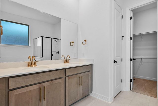 5011 Field Sparrow Lane, Rosenberg, TX 77471