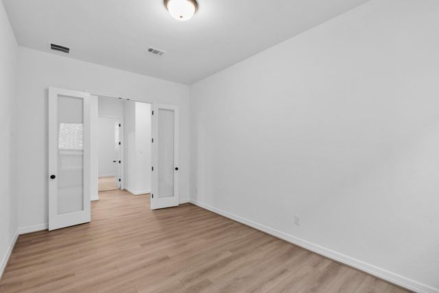 5011 Field Sparrow Lane, Rosenberg, TX 77471