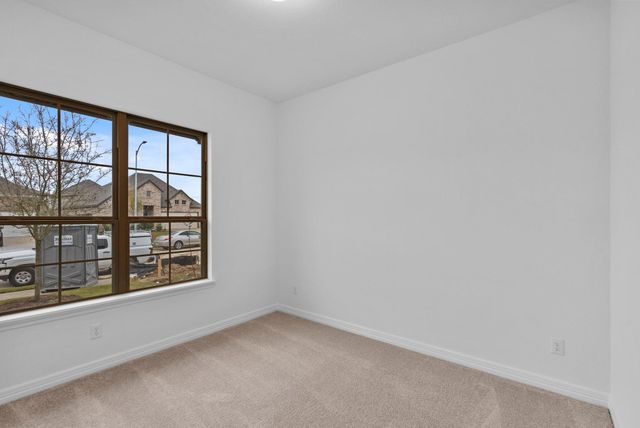 5011 Field Sparrow Lane, Rosenberg, TX 77471