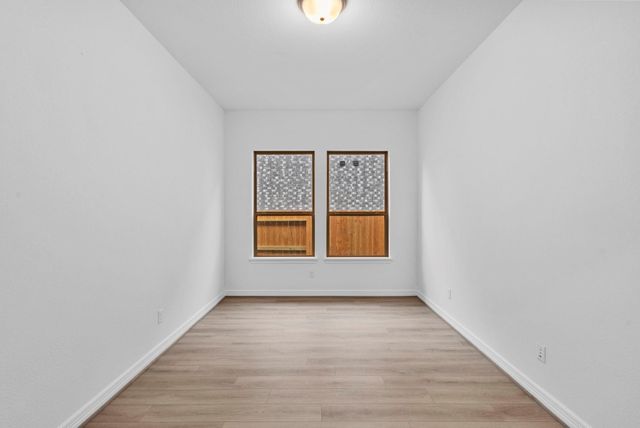 5011 Field Sparrow Lane, Rosenberg, TX 77471