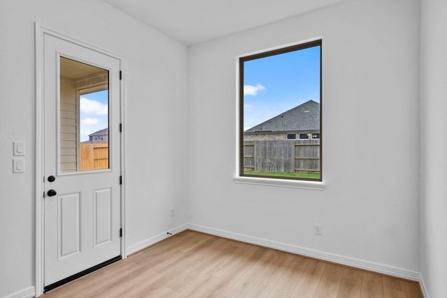 5011 Field Sparrow Lane, Rosenberg, TX 77471