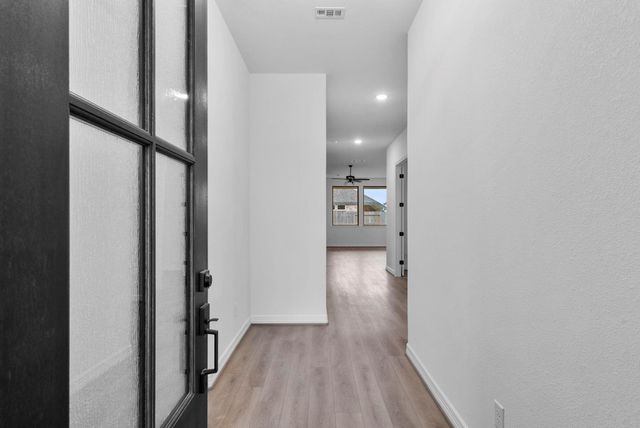 5011 Field Sparrow Lane, Rosenberg, TX 77471