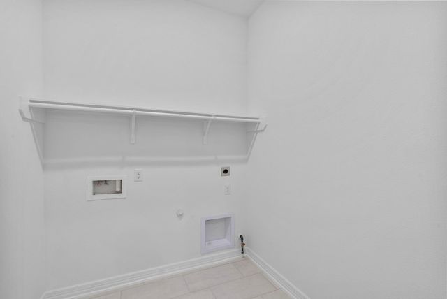 5011 Field Sparrow Lane, Rosenberg, TX 77471