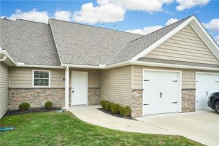 1713 Blase Nemeth Road, Painesville Twp, OH 44077