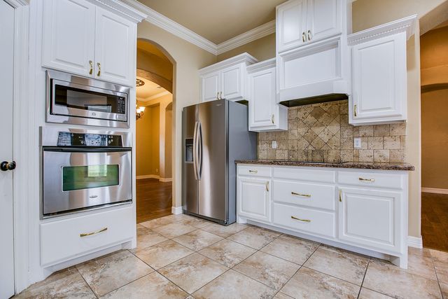 1806 Pine Valley Street, San Angelo, TX 76904