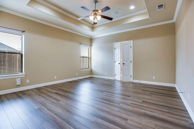 1806 Pine Valley Street, San Angelo, TX 76904