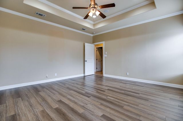1806 Pine Valley Street, San Angelo, TX 76904