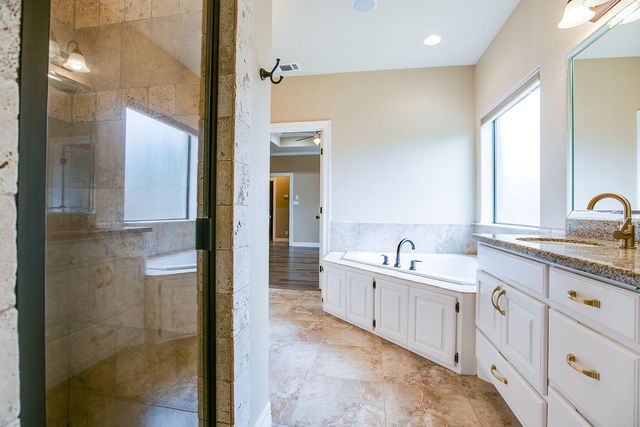 1806 Pine Valley Street, San Angelo, TX 76904