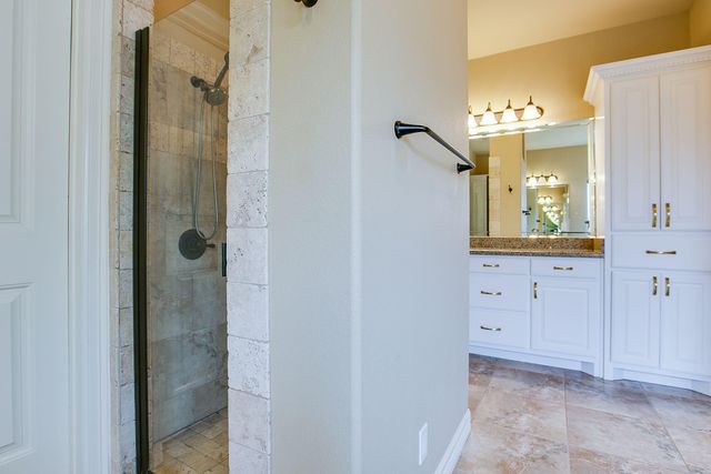 1806 Pine Valley Street, San Angelo, TX 76904