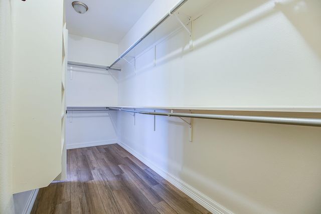 1806 Pine Valley Street, San Angelo, TX 76904